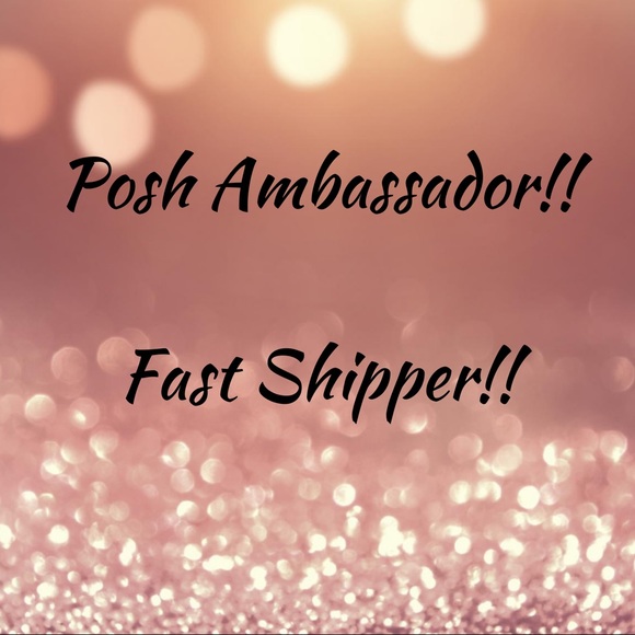 Fast Shipper! Top-Rated Seller! - Picture 4 of 5